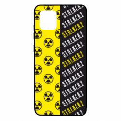 Samsung Note 10 Lite