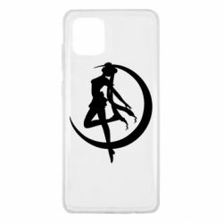 Samsung Note 10 Lite