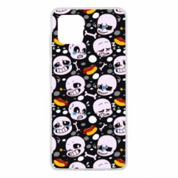 Samsung Note 10 Lite