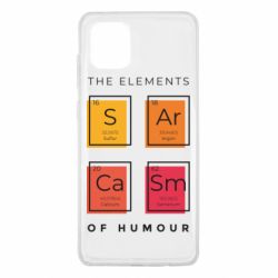 Samsung Note 10 Lite