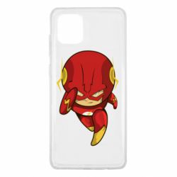 Samsung Note 10 Lite