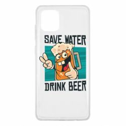 Samsung Note 10 Lite