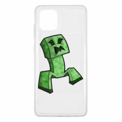 Samsung Note 10 Lite