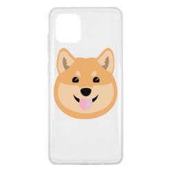 Samsung Note 10 Lite