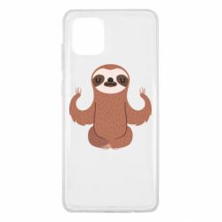 Samsung Note 10 Lite