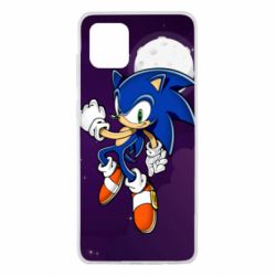 Samsung Note 10 Lite