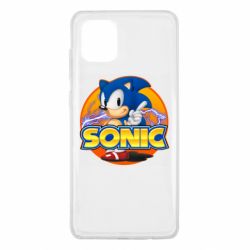 Samsung Note 10 Lite