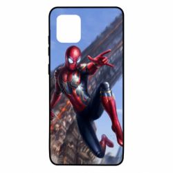 Samsung Note 10 Lite