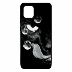 Samsung Note 10 Lite