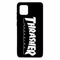 Samsung Note 10 Lite