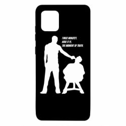 Samsung Note 10 Lite