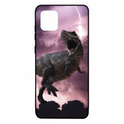 Samsung Note 10 Lite