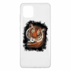 Samsung Note 10 Lite