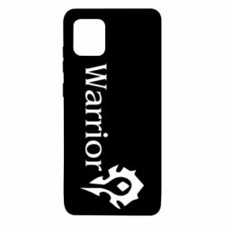 Samsung Note 10 Lite