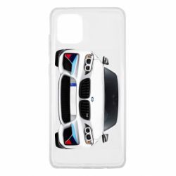 Samsung Note 10 Lite