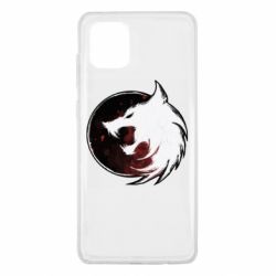 Samsung Note 10 Lite