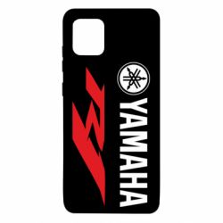 Samsung Note 10 Lite