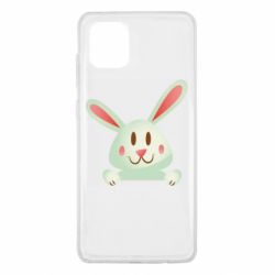 Samsung Note 10 Lite