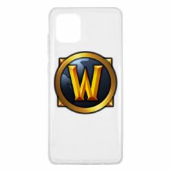 Samsung Note 10 Lite