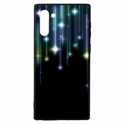 Samsung Note 10