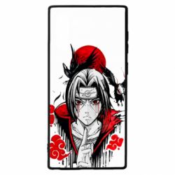 Samsung Note 10