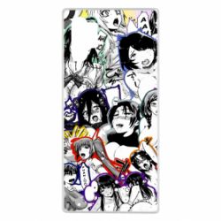 Samsung Note 10 Plus