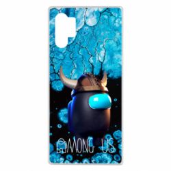 Samsung Note 10 Plus