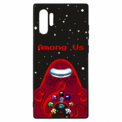 Samsung Note 10 Plus