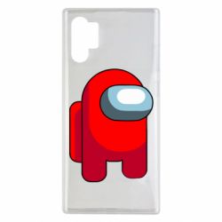 Samsung Note 10 Plus