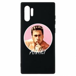 Samsung Note 10 Plus