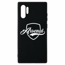 Samsung Note 10 Plus