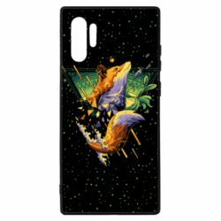 Samsung Note 10 Plus