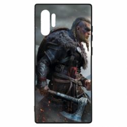 Samsung Note 10 Plus