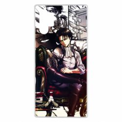 Samsung Note 10 Plus