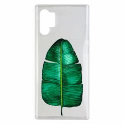 Samsung Note 10 Plus