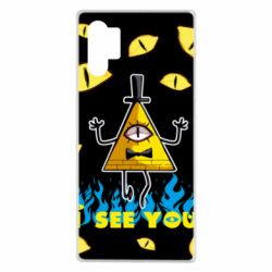 Samsung Note 10 Plus