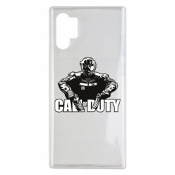 Samsung Note 10 Plus