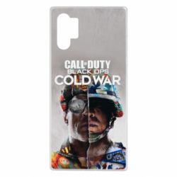 Samsung Note 10 Plus