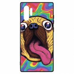 Samsung Note 10 Plus