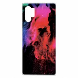 Samsung Note 10 Plus