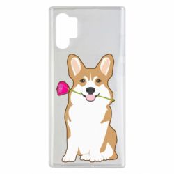 Samsung Note 10 Plus