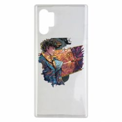 Samsung Note 10 Plus