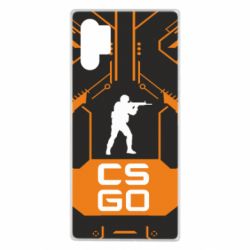 Samsung Note 10 Plus