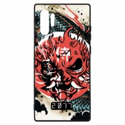 Samsung Note 10 Plus