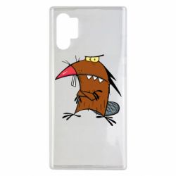 Samsung Note 10 Plus
