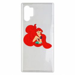 Samsung Note 10 Plus