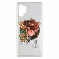 Samsung Note 10 Plus