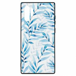 Samsung Note 10 Plus