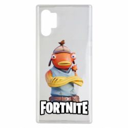 Samsung Note 10 Plus