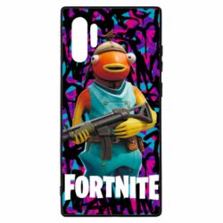 Samsung Note 10 Plus
